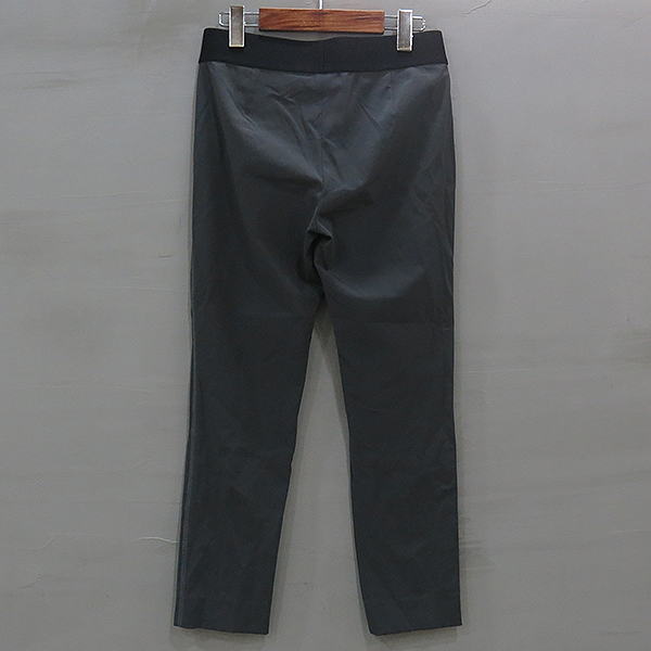 LANVIN(����) �׷��� �÷� �㸮 ��� ������ ���� [�λ꼾�Һ���] �̹���3 - ���̺��� �߰���ǰ