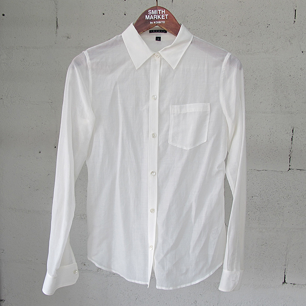 ��  ����