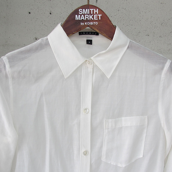 THEORY(��) ��ũ ȥ�� ȭ��Ʈ �÷� �ý��� ������ ���� [���빮��] �̹���2 - ���̺��� �߰���ǰ