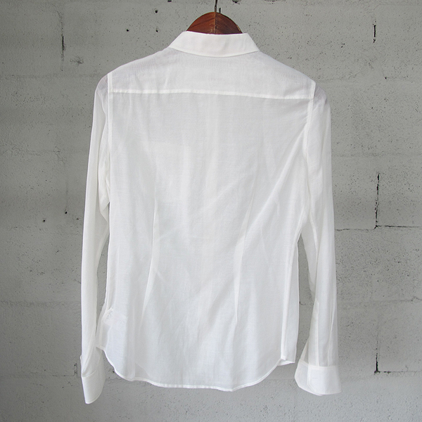 THEORY(��) ��ũ ȥ�� ȭ��Ʈ �÷� �ý��� ������ ���� [���빮��] �̹���3 - ���̺��� �߰���ǰ