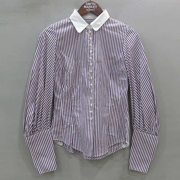 �����̽�  ����