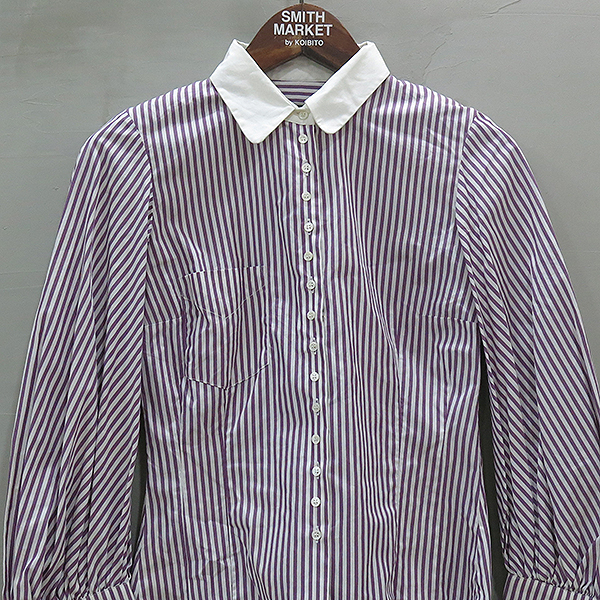 Paul Smith(�����̽�) ��Ʈ������ ������ ���� [�λ꼾�Һ���] �̹���2 - ���̺��� �߰���ǰ