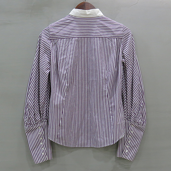 Paul Smith(�����̽�) ��Ʈ������ ������ ���� [�λ꼾�Һ���] �̹���3 - ���̺��� �߰���ǰ