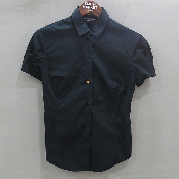 �����̽�  ����