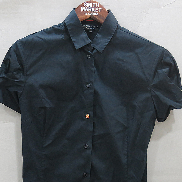 Paul Smith(�����̽�) ���� �� ������ ���� ���� [�λ꼾�Һ���] �̹���2 - ���̺��� �߰���ǰ