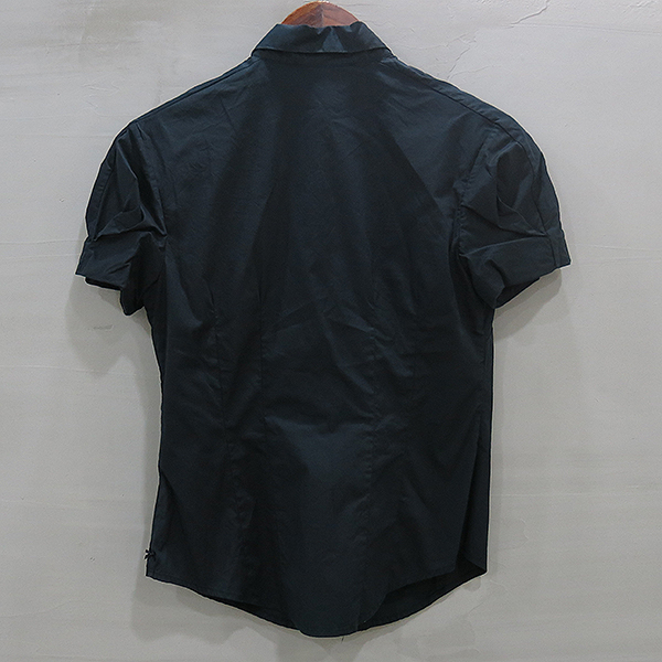 Paul Smith(�����̽�) ���� �� ������ ���� ���� [�λ꼾�Һ���] �̹���3 - ���̺��� �߰���ǰ