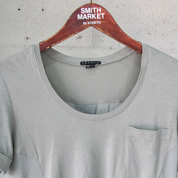 THEORY(��) īŰ �÷� ���� ������ ��ũ ��� ������ ���� Ƽ���� [���빮��] �̹���2 - ���̺��� �߰���ǰ