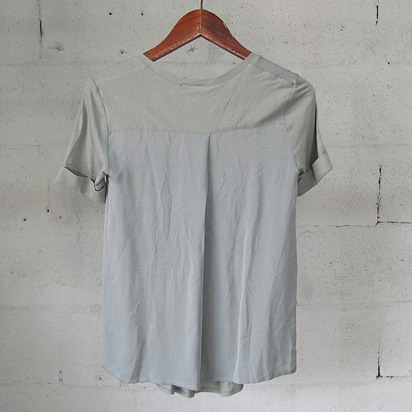 THEORY(��) īŰ �÷� ���� ������ ��ũ ��� ������ ���� Ƽ���� [���빮��] �̹���3 - ���̺��� �߰���ǰ