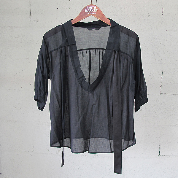 �ý���  ���콺