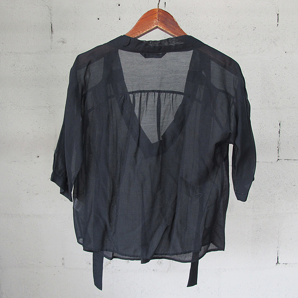 System(�ý���) �� 100% ���� �÷� ������ ���� ����콺 [���빮��] �̹���3 - ���̺��� �߰���ǰ