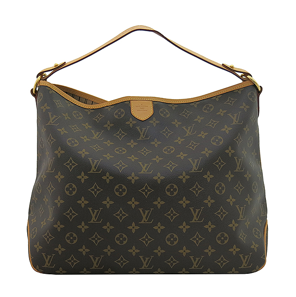 ���̺��� ���׷� ������ƮǮ MM ����� 