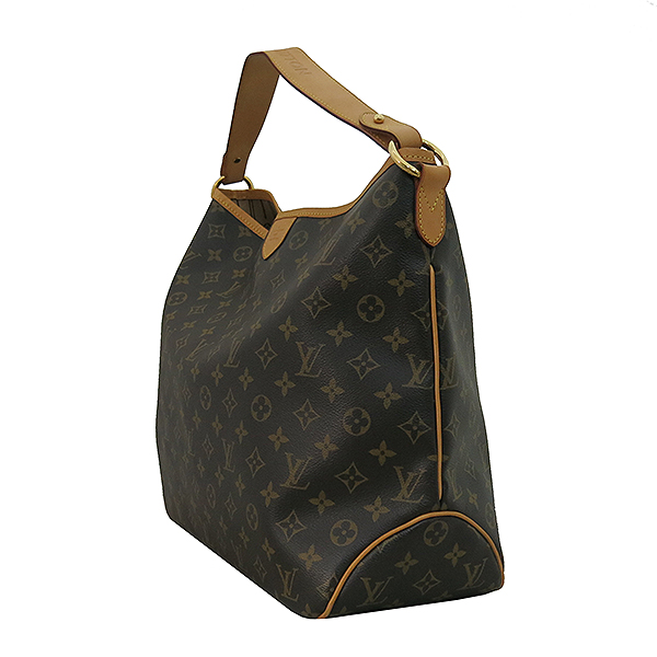 Louis Vuitton(���̺���) M40353 ���׷� ĵ���� ������ƮǮ MM ����� [�λ꼾�Һ���] �̹���2 - ���̺��� �߰���ǰ