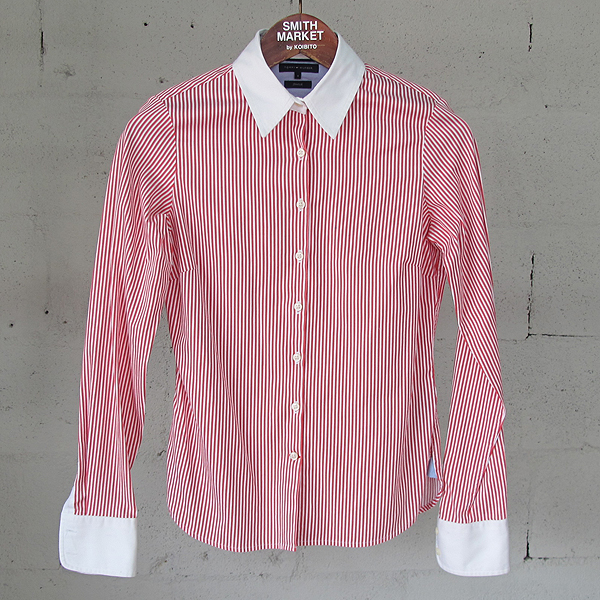 Ÿ��  ����