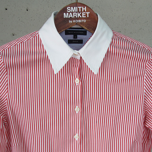 Tommy(Ÿ��) �� ȥ�� ���� ��Ʈ������ ������ ���� [���빮��] �̹���2 - ���̺��� �߰���ǰ