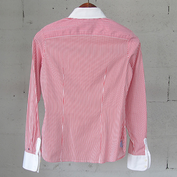 Tommy(Ÿ��) �� ȥ�� ���� ��Ʈ������ ������ ���� [���빮��] �̹���3 - ���̺��� �߰���ǰ