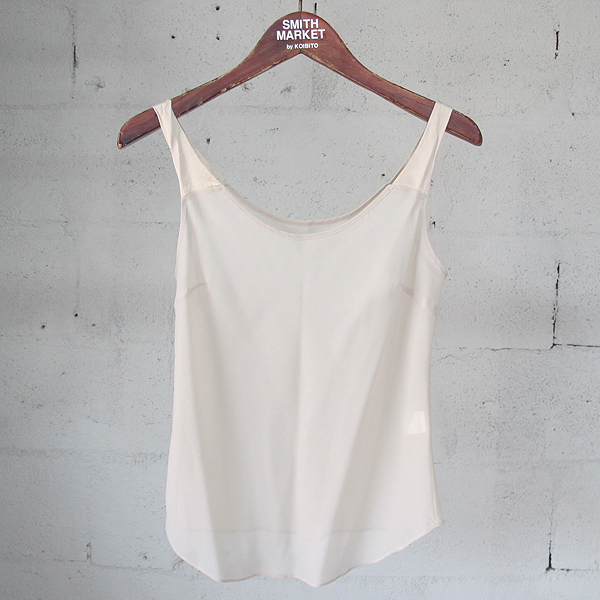 �ý���  ����