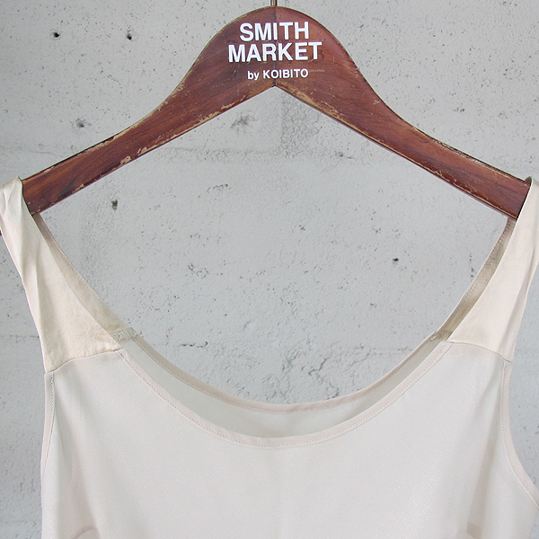 System(�ý���) ������ �÷� ������ �μҸ� ����콺 [���빮��] �̹���2 - ���̺��� �߰���ǰ