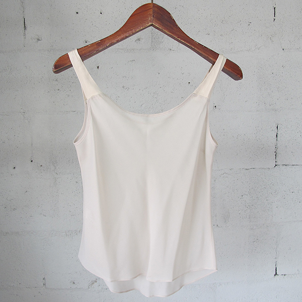 System(�ý���) ������ �÷� ������ �μҸ� ����콺 [���빮��] �̹���3 - ���̺��� �߰���ǰ