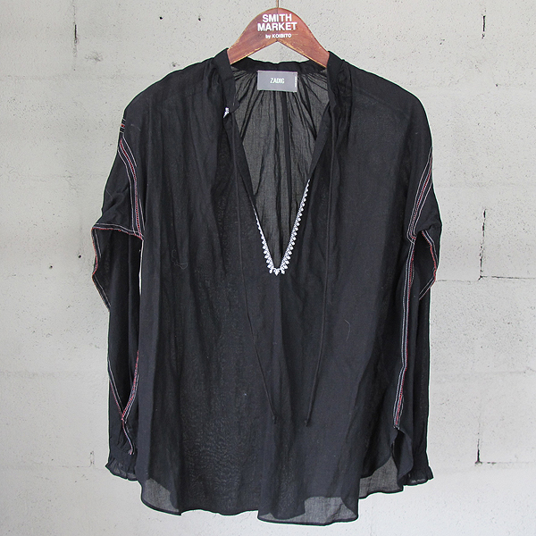 �ڵ񿣺��׸�  ���콺