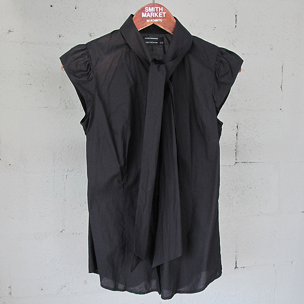 Ŭ������  ���콺