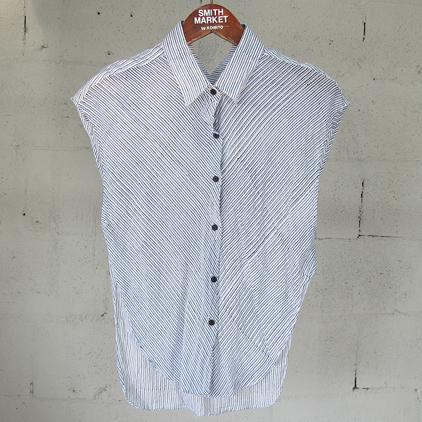 ��  ���콺