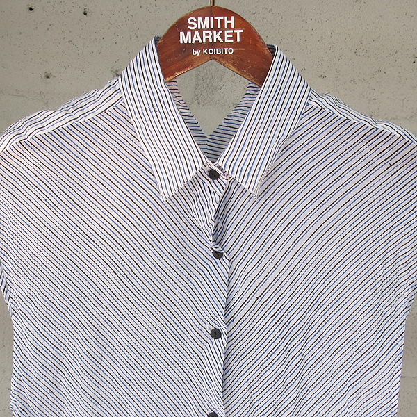 THEORY(��) �� 100% ��Ʈ������ ���� ������ �μҸ� ����콺 [���빮��] �̹���2 - ���̺��� �߰���ǰ