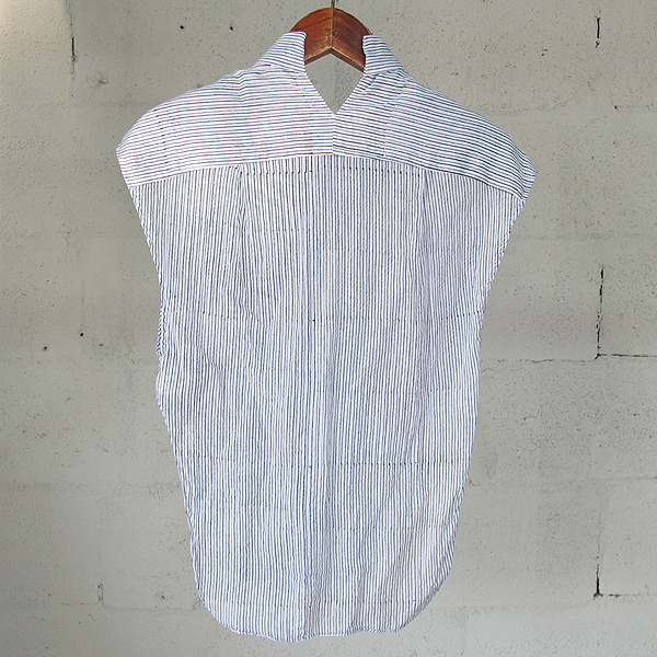 THEORY(��) �� 100% ��Ʈ������ ���� ������ �μҸ� ����콺 [���빮��] �̹���3 - ���̺��� �߰���ǰ