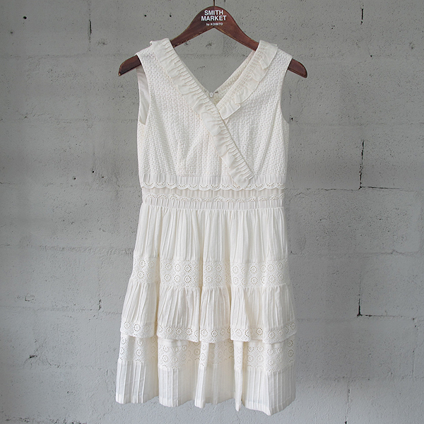 ����Ʃ��Ʈ  ���ǽ�