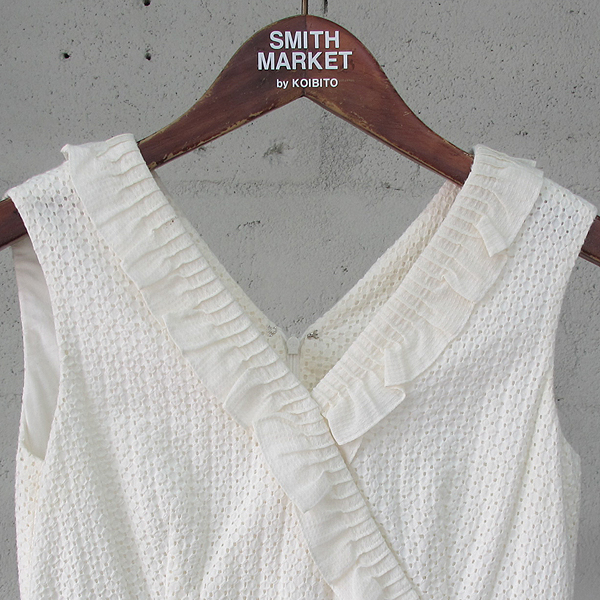 Jill Stuart(����Ʃ��Ʈ) ���̺��� �÷� ���̽� ������ ������ �μҸ� ���ǽ� [���빮��] �̹���2 - ���̺��� �߰���ǰ