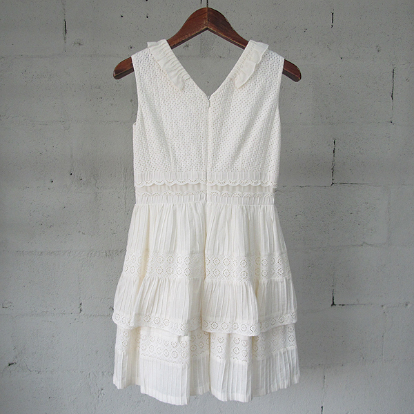 Jill Stuart(����Ʃ��Ʈ) ���̺��� �÷� ���̽� ������ ������ �μҸ� ���ǽ� [���빮��] �̹���3 - ���̺��� �߰���ǰ