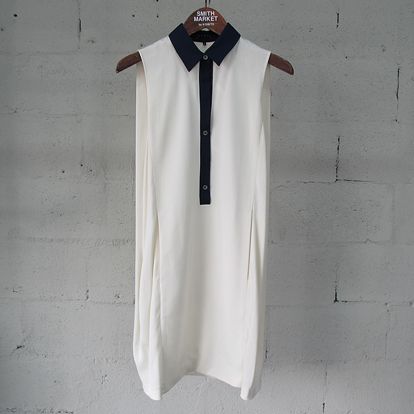 ��  ���ǽ�