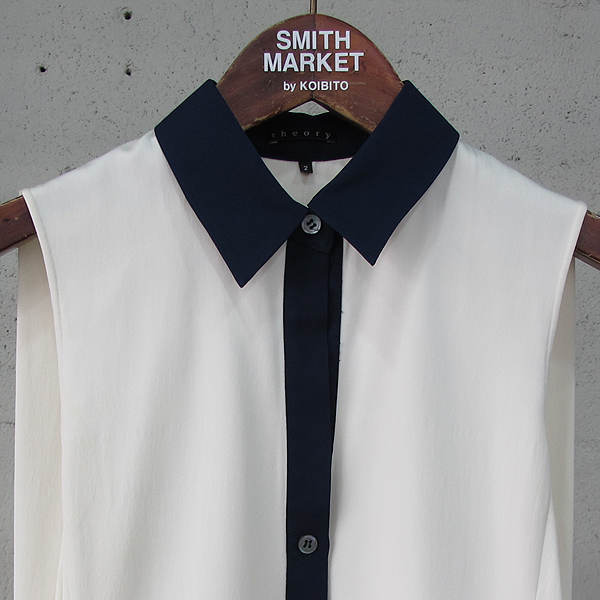 THEORY(��) ��ũ ȥ�� ���̺��� �÷� ������ �μҸ� ���� ���ǽ� [���빮��] �̹���2 - ���̺��� �߰���ǰ