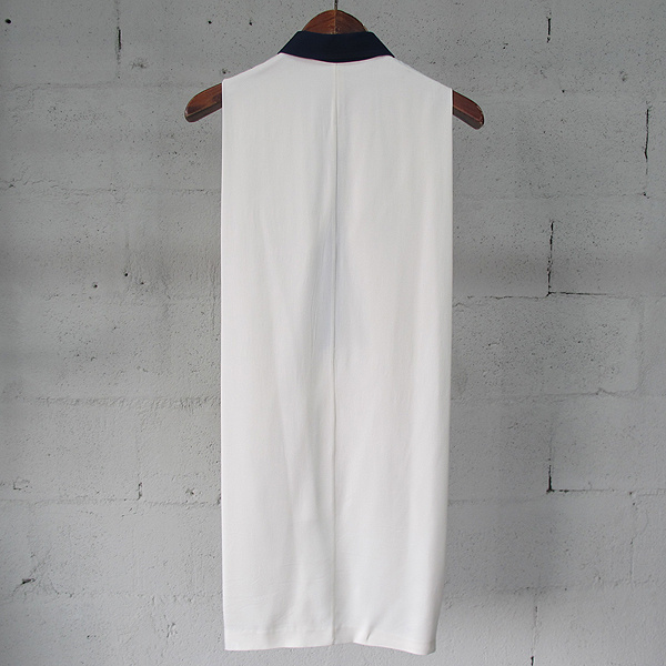 THEORY(��) ��ũ ȥ�� ���̺��� �÷� ������ �μҸ� ���� ���ǽ� [���빮��] �̹���3 - ���̺��� �߰���ǰ