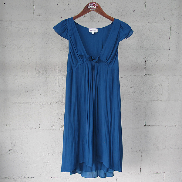 �ٳ׻����  ���ǽ�