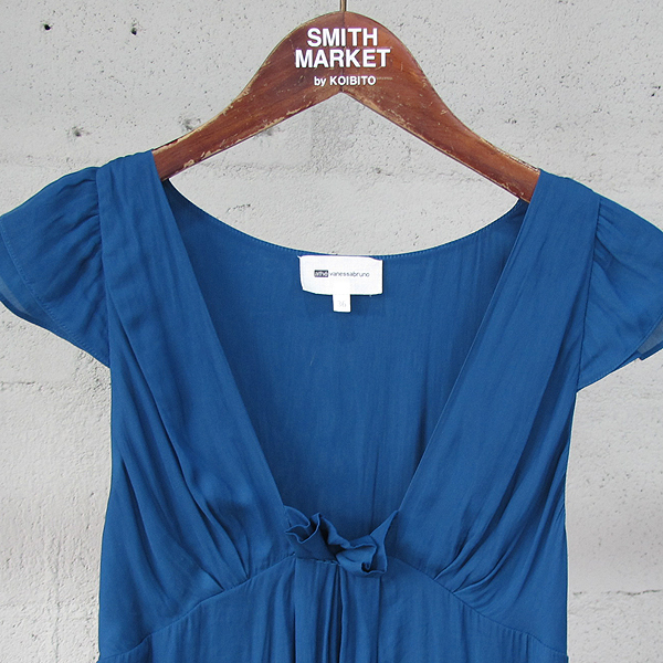 Vanessabruno(�ٳ׻����) ���� �÷� ������ ���ǽ� [���빮��] �̹���2 - ���̺��� �߰���ǰ