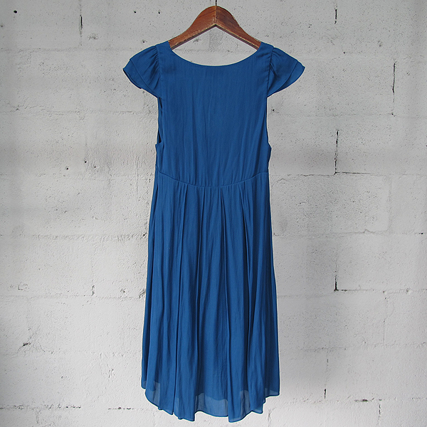 Vanessabruno(�ٳ׻����) ���� �÷� ������ ���ǽ� [���빮��] �̹���3 - ���̺��� �߰���ǰ