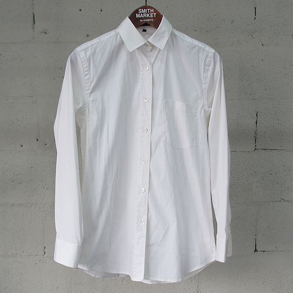 ��  ����