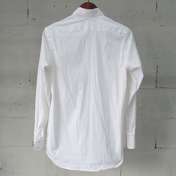 THEORY(��) �� ȥ�� ȭ��Ʈ �÷� ������ ���� [���빮��] �̹���3 - ���̺��� �߰���ǰ