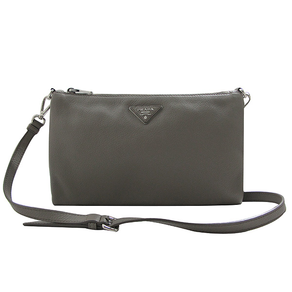 ����� ���ڷδ��̳� ũ�ν��� 