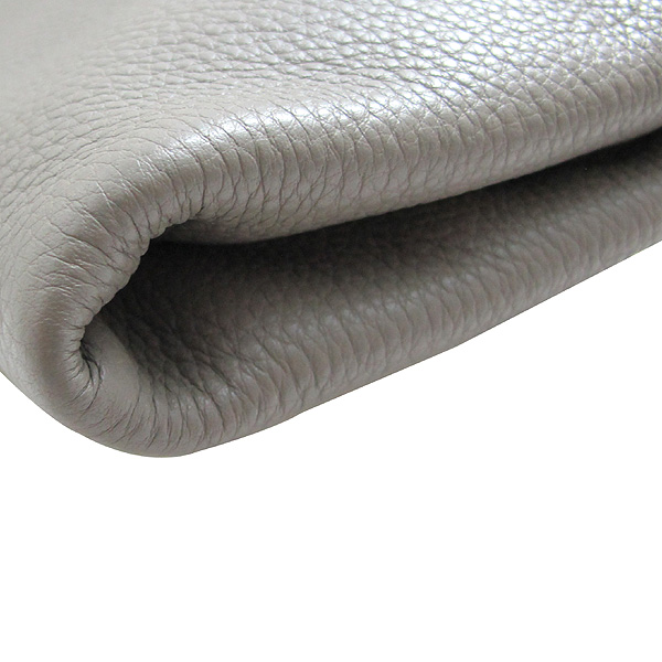 Prada(�����) 1BH997 IT.DAINO(���ڷδ��̳�) �ﰢ �ΰ� Ŭ��ġ �� ũ�ν��� [��õ��] �̹���4 - ���̺��� �߰���ǰ