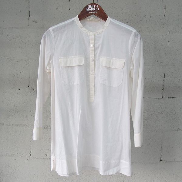 �����̿�����  ���콺