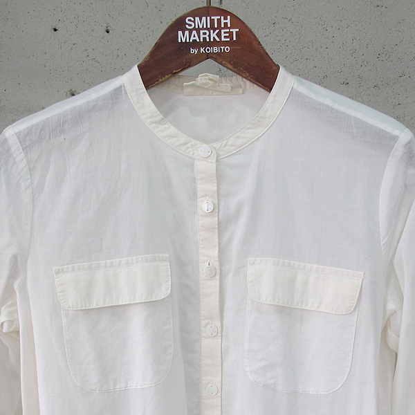 DKNY(����ī��) �� 100% ���̺��� �÷� ������ ����콺 [���빮��] �̹���2 - ���̺��� �߰���ǰ