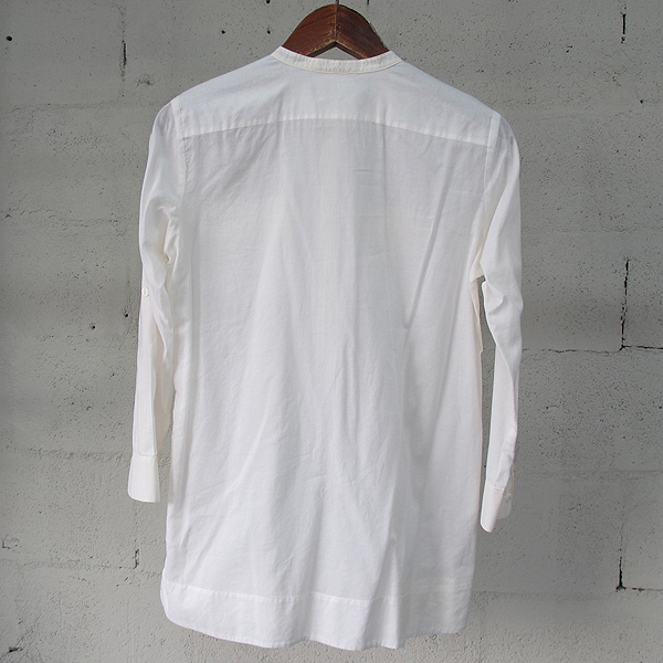 DKNY(����ī��) �� 100% ���̺��� �÷� ������ ����콺 [���빮��] �̹���3 - ���̺��� �߰���ǰ