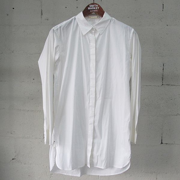 �����̿�����  ����