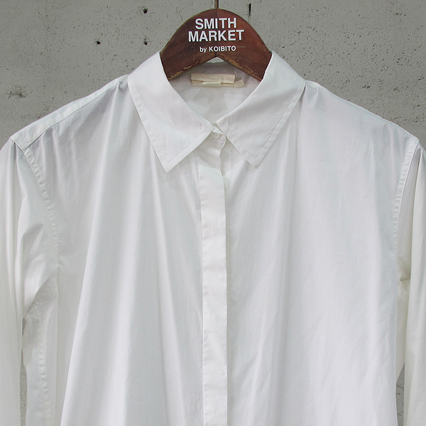 DKNY(����ī��) �� ȥ��  ȭ��Ʈ �÷� ������ ���� [���빮��] �̹���2 - ���̺��� �߰���ǰ