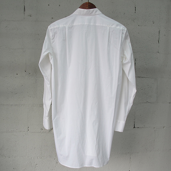 DKNY(����ī��) �� ȥ��  ȭ��Ʈ �÷� ������ ���� [���빮��] �̹���3 - ���̺��� �߰���ǰ