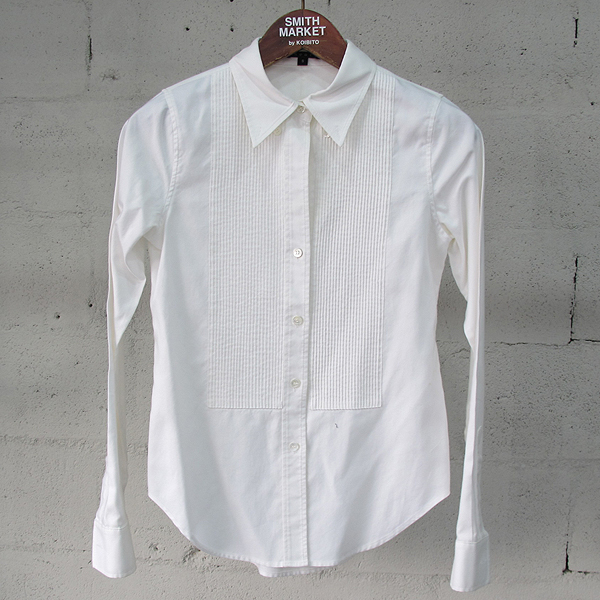 ��  ����