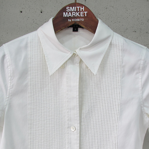 THEORY(��) �� 100% ȭ��Ʈ �÷� ������ ���� [���빮��] �̹���2 - ���̺��� �߰���ǰ