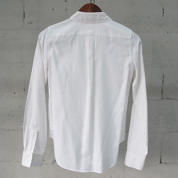 THEORY(��) �� 100% ȭ��Ʈ �÷� ������ ���� [���빮��] �̹���3 - ���̺��� �߰���ǰ