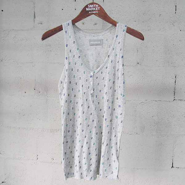 �ڵ񿣺��׸�  ����